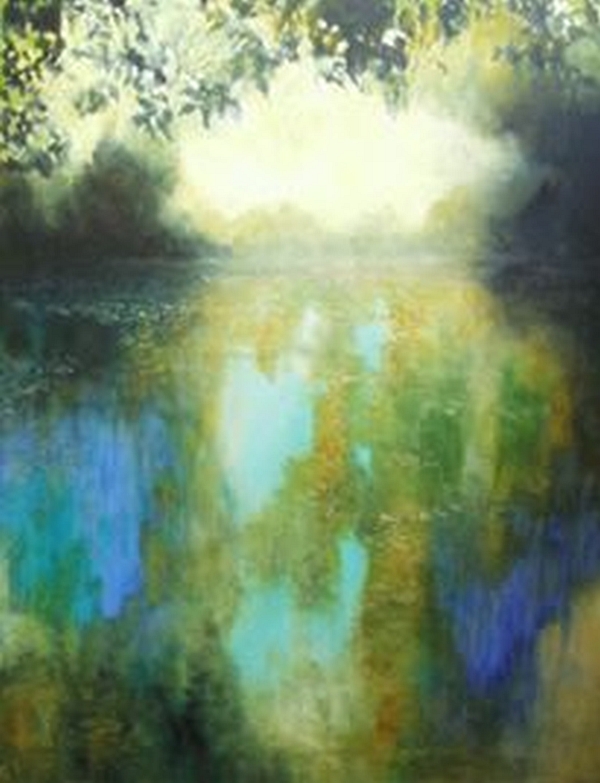 i%20segreti%20del%20fiume i%20segreti%20del%20fiume